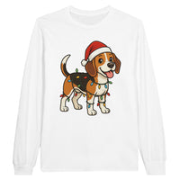 Load image into Gallery viewer, 13f57c66-9671-4aae-9d0b-274395526f82