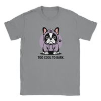 Load image into Gallery viewer, 13fe4bef-2529-4cff-9c01-64f65aaac784
