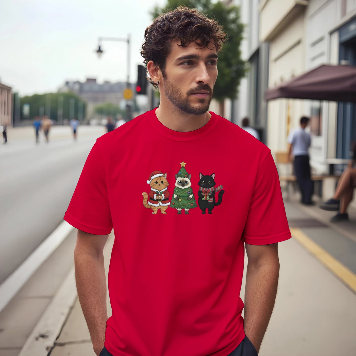 14024122-b63b-44d9-8044-605026ed4e5d