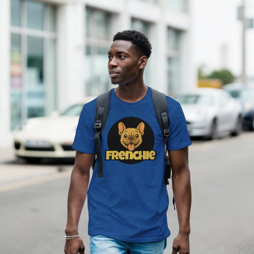 142137cf-8fa8-407f-b834-275e57ff0d7d