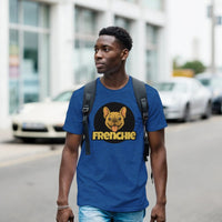 Load image into Gallery viewer, 142137cf-8fa8-407f-b834-275e57ff0d7d
