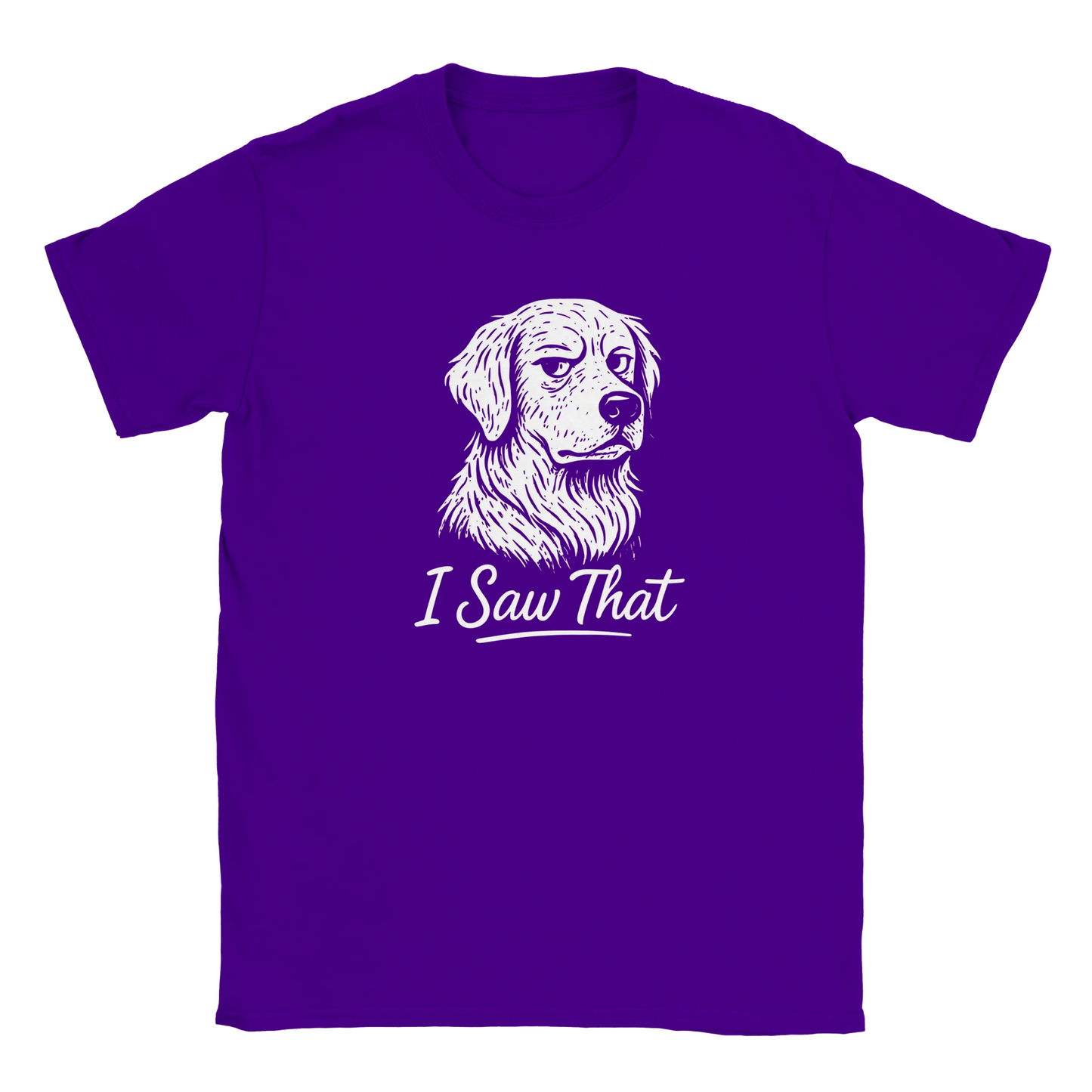 1433d9db-05a5-4184-a961-2340188add5e