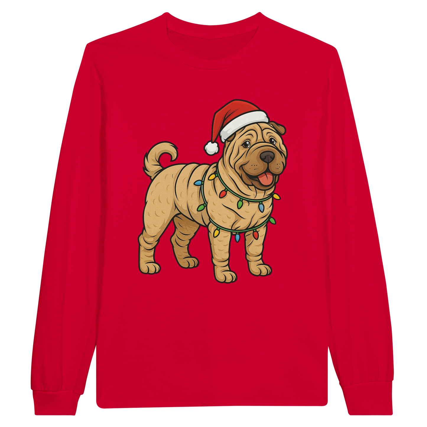 143567a1-4c7b-4785-8117-042aac54bb95