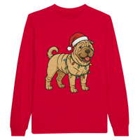 Load image into Gallery viewer, 143567a1-4c7b-4785-8117-042aac54bb95