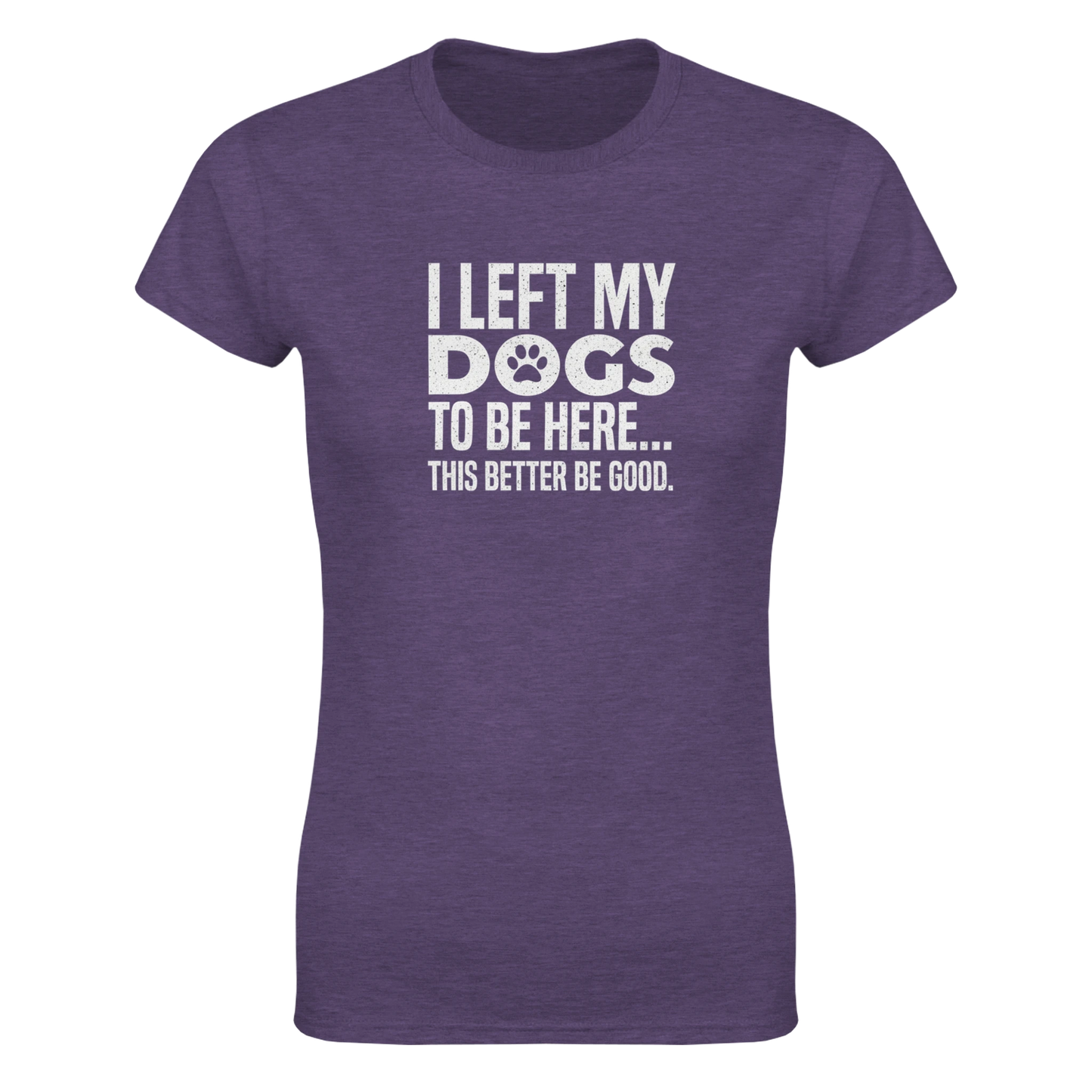 143a984b-e992-4338-929c-2f890792eba2