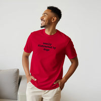 Load image into Gallery viewer, 14408c7f-91f9-4591-95de-84c17dec2c4a