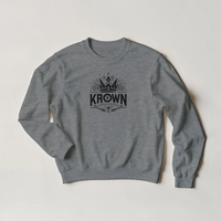 Load image into Gallery viewer, 144d0d12-f367-4004-84c1-9a70104ad30d