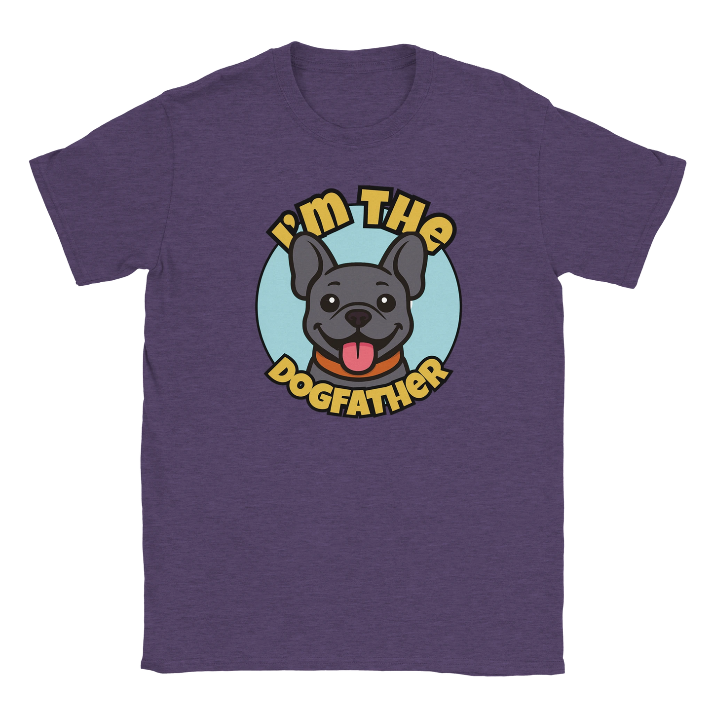 145b34f9-dd15-4c15-93ec-724486141266