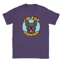 Load image into Gallery viewer, 145b34f9-dd15-4c15-93ec-724486141266
