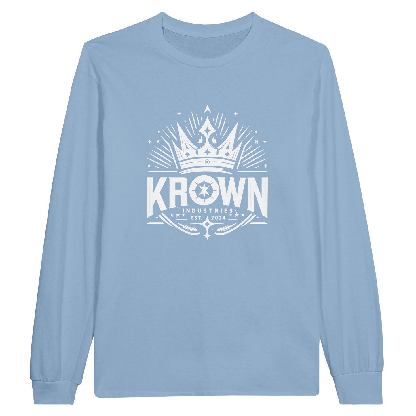 146d9376-4edf-4d0f-a691-04ee944ed704