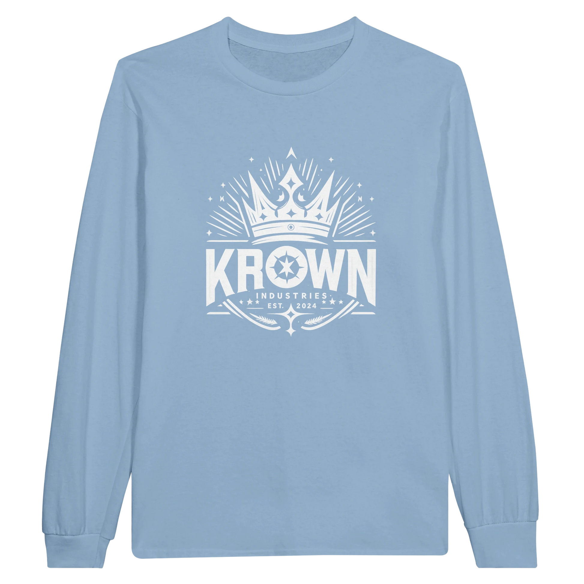 146d9376-4edf-4d0f-a691-04ee944ed704