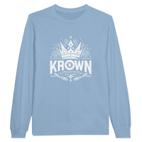 Load image into Gallery viewer, 146d9376-4edf-4d0f-a691-04ee944ed704
