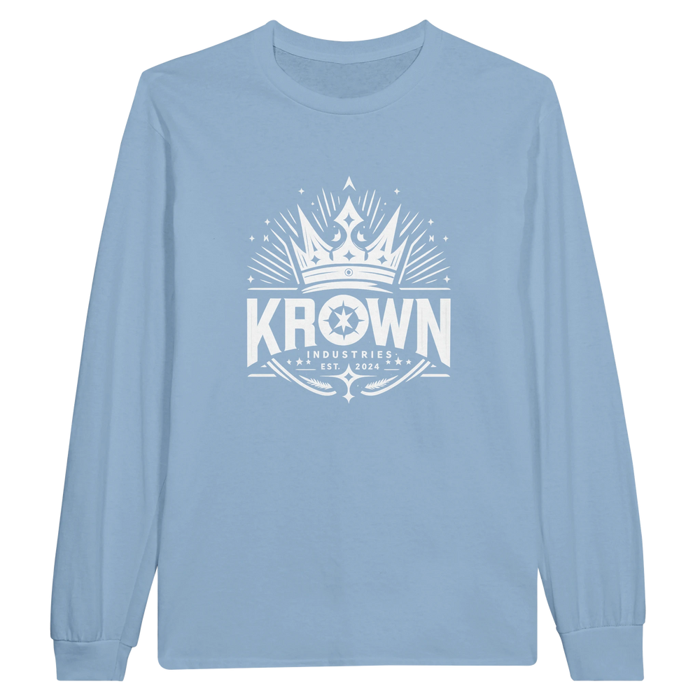 146d9376-4edf-4d0f-a691-04ee944ed704