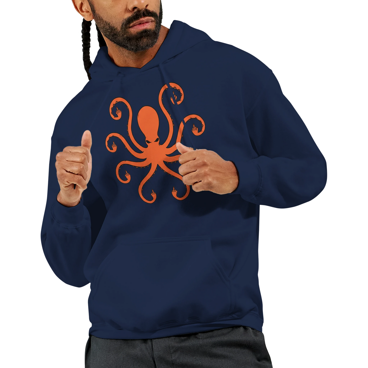 14998005-743b-480e-872d-dadedd2594c0