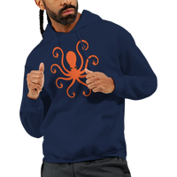 Load image into Gallery viewer, 14998005-743b-480e-872d-dadedd2594c0