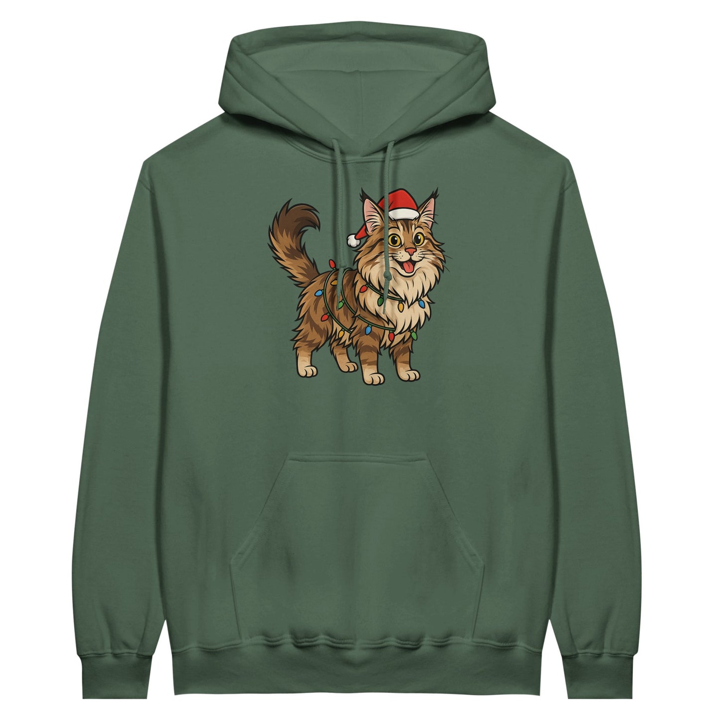 14a139d5-e49f-420c-bca2-461a2544b53d