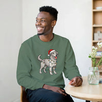 Load image into Gallery viewer, 14d6dffe-9d78-4758-a5a7-8dac99b81389