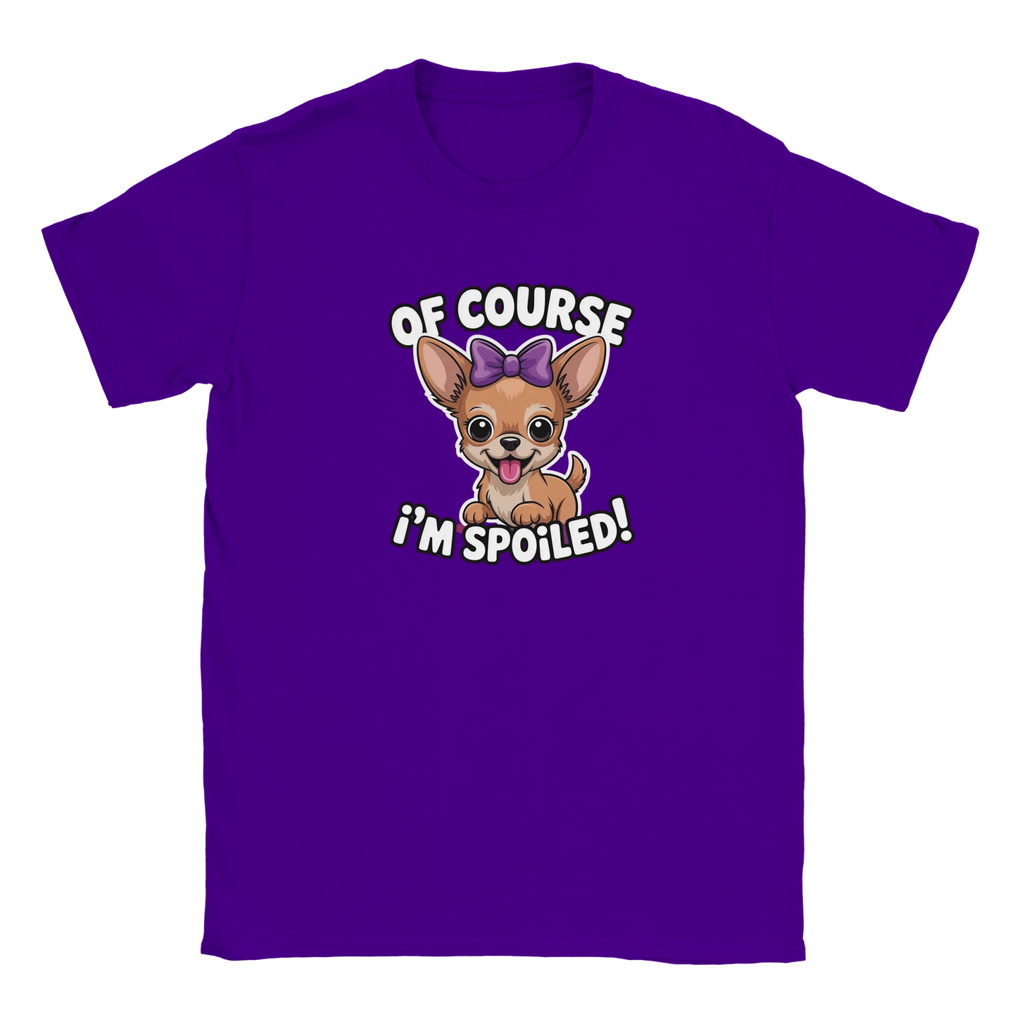 14d95ad7-35d9-441b-838a-38cffb1dcc1a