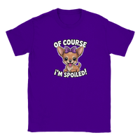 Load image into Gallery viewer, 14d95ad7-35d9-441b-838a-38cffb1dcc1a
