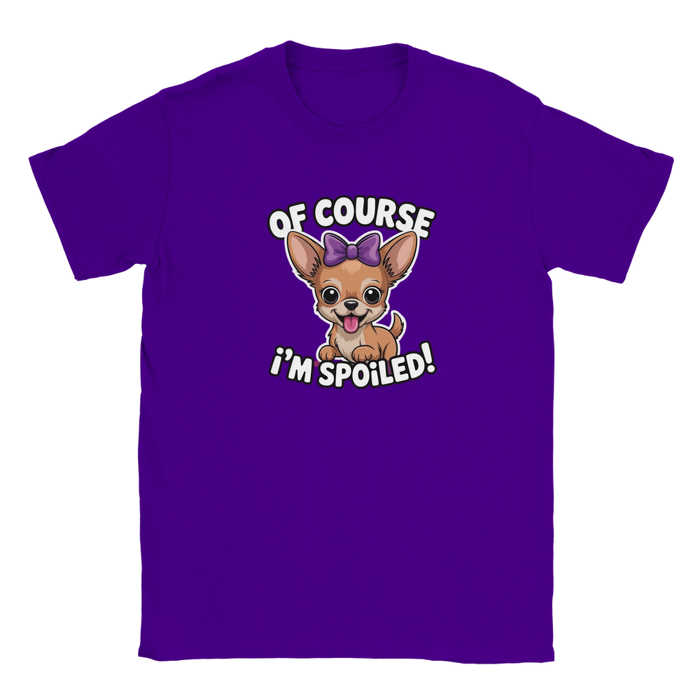 14d95ad7-35d9-441b-838a-38cffb1dcc1a