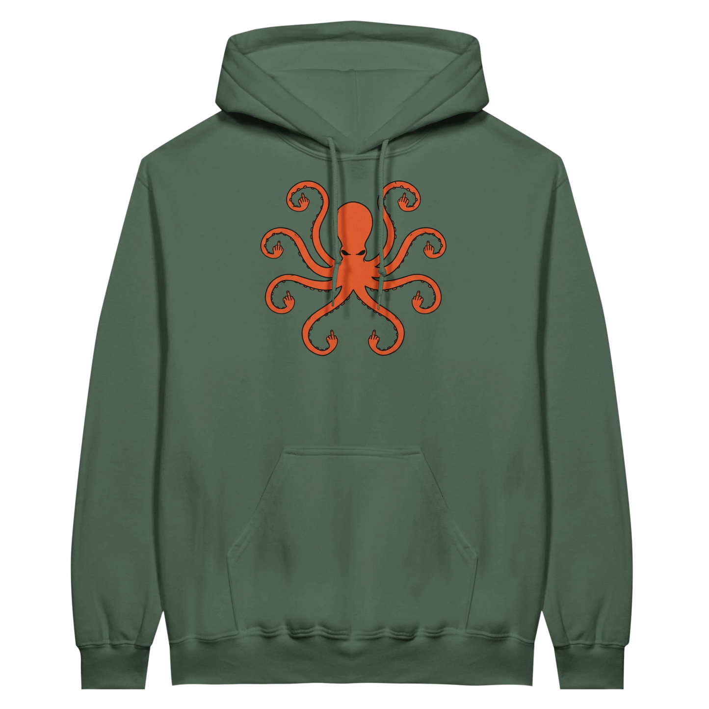 14e20358-97c2-42c3-bdd3-9de088bb5d8b