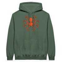 Load image into Gallery viewer, 14e20358-97c2-42c3-bdd3-9de088bb5d8b