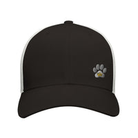 Load image into Gallery viewer, 14eb5f0c-c566-4649-8424-7d74447d7c11