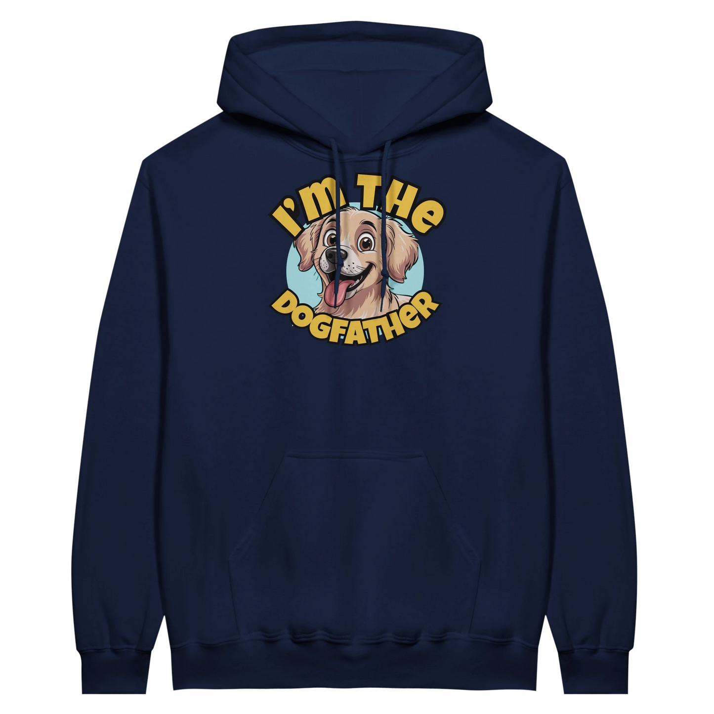 150c8c4e-7684-4281-b696-1ab4b765d334