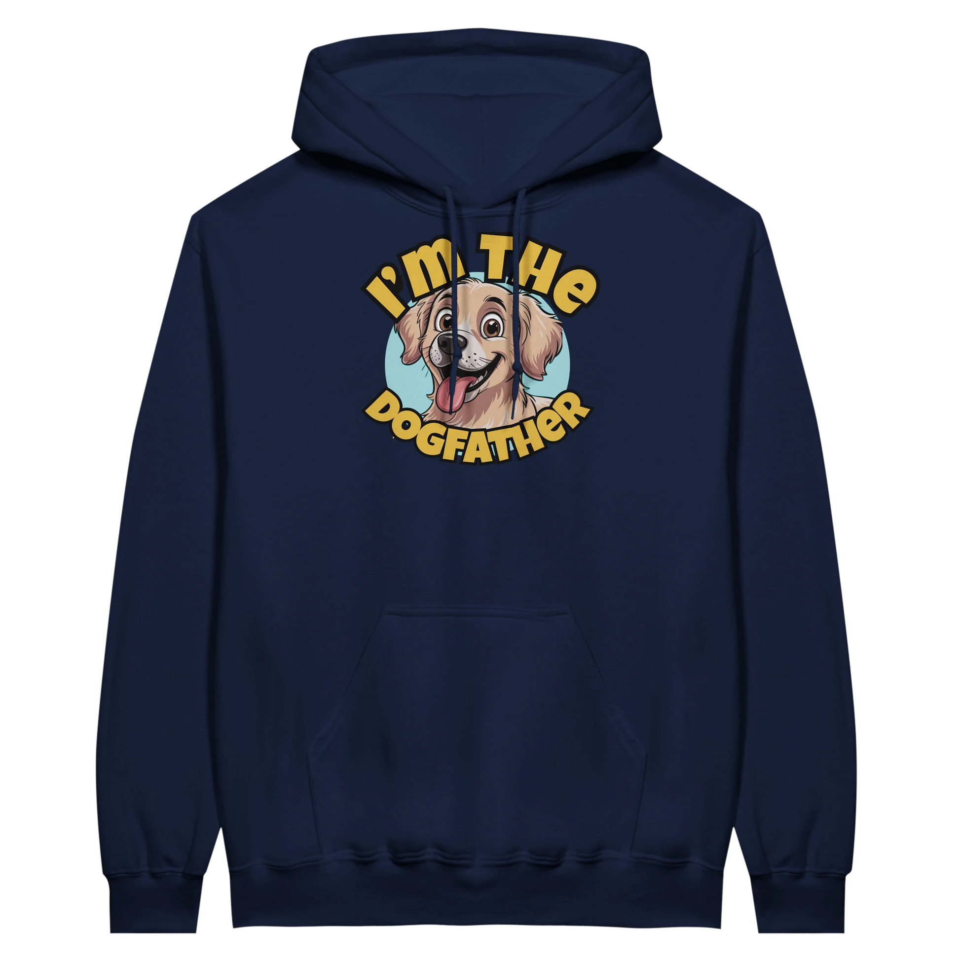 150c8c4e-7684-4281-b696-1ab4b765d334