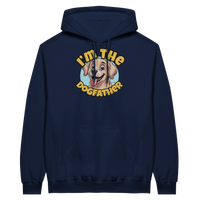 Load image into Gallery viewer, 150c8c4e-7684-4281-b696-1ab4b765d334