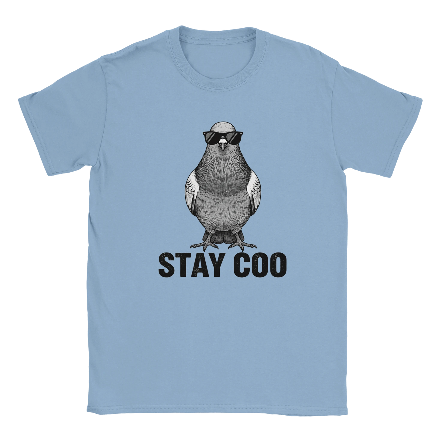 153d8d3e-0832-401b-9013-4fa302fffbcb