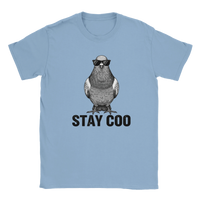 Load image into Gallery viewer, 153d8d3e-0832-401b-9013-4fa302fffbcb