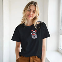 Load image into Gallery viewer, 154c07f0-f0c2-4609-ad6d-1ffdb99ad81a
