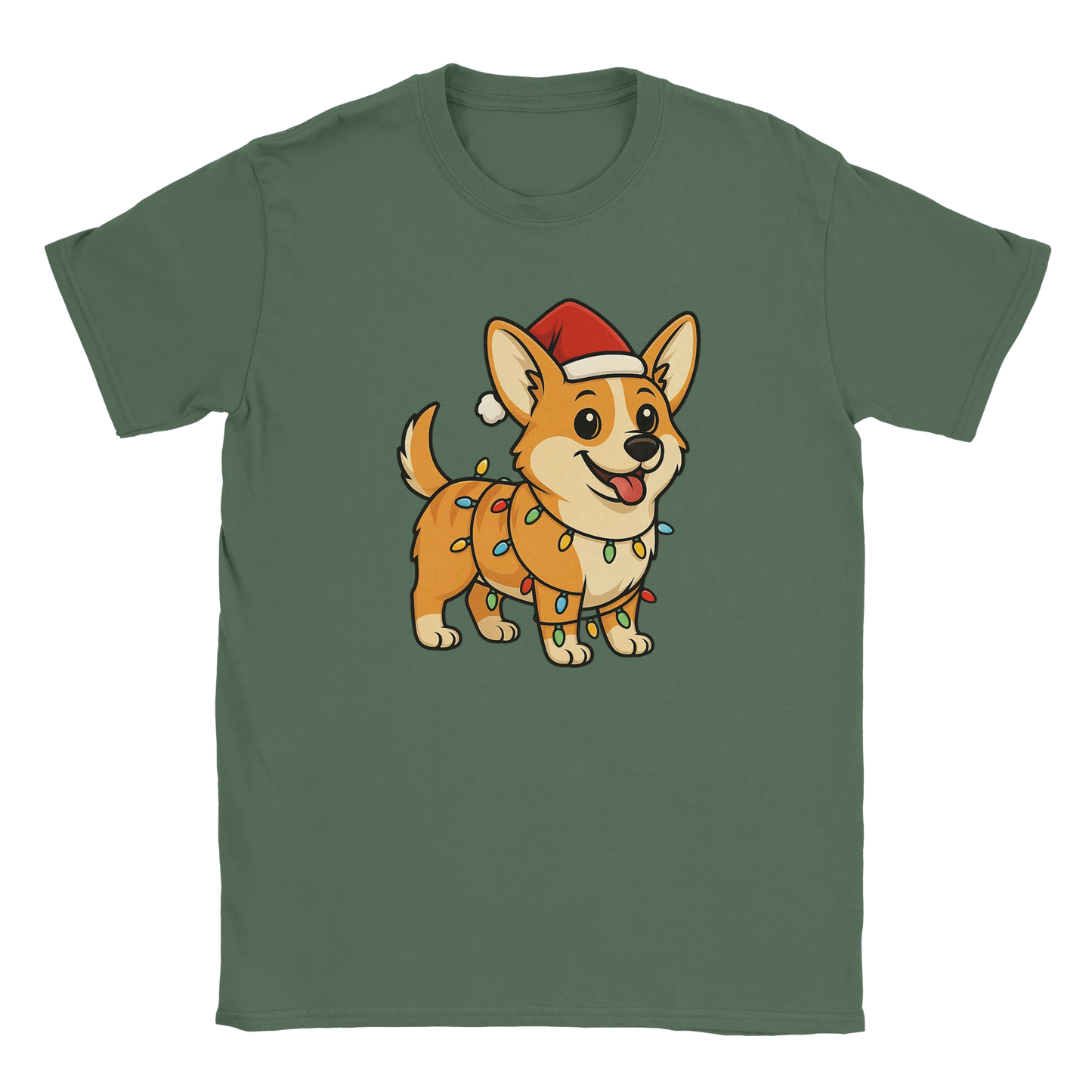 158012f8-dd7e-475e-b474-4b1a45f2ac51