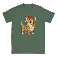 Load image into Gallery viewer, 158012f8-dd7e-475e-b474-4b1a45f2ac51
