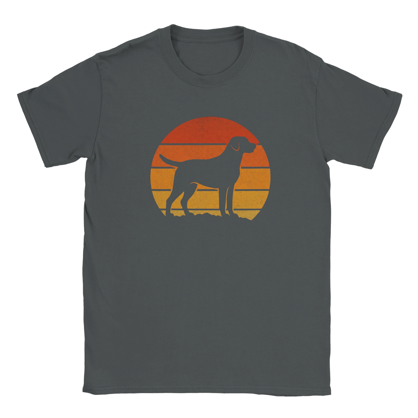 15844bbf-31fa-418e-b5fd-556844a1f70a