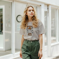 Load image into Gallery viewer, 15a7bf5a-5b73-4448-8220-bf08588a68d4
