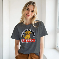 Load image into Gallery viewer, 15ad5ab8-2d70-4749-96e2-2bd8049a3618
