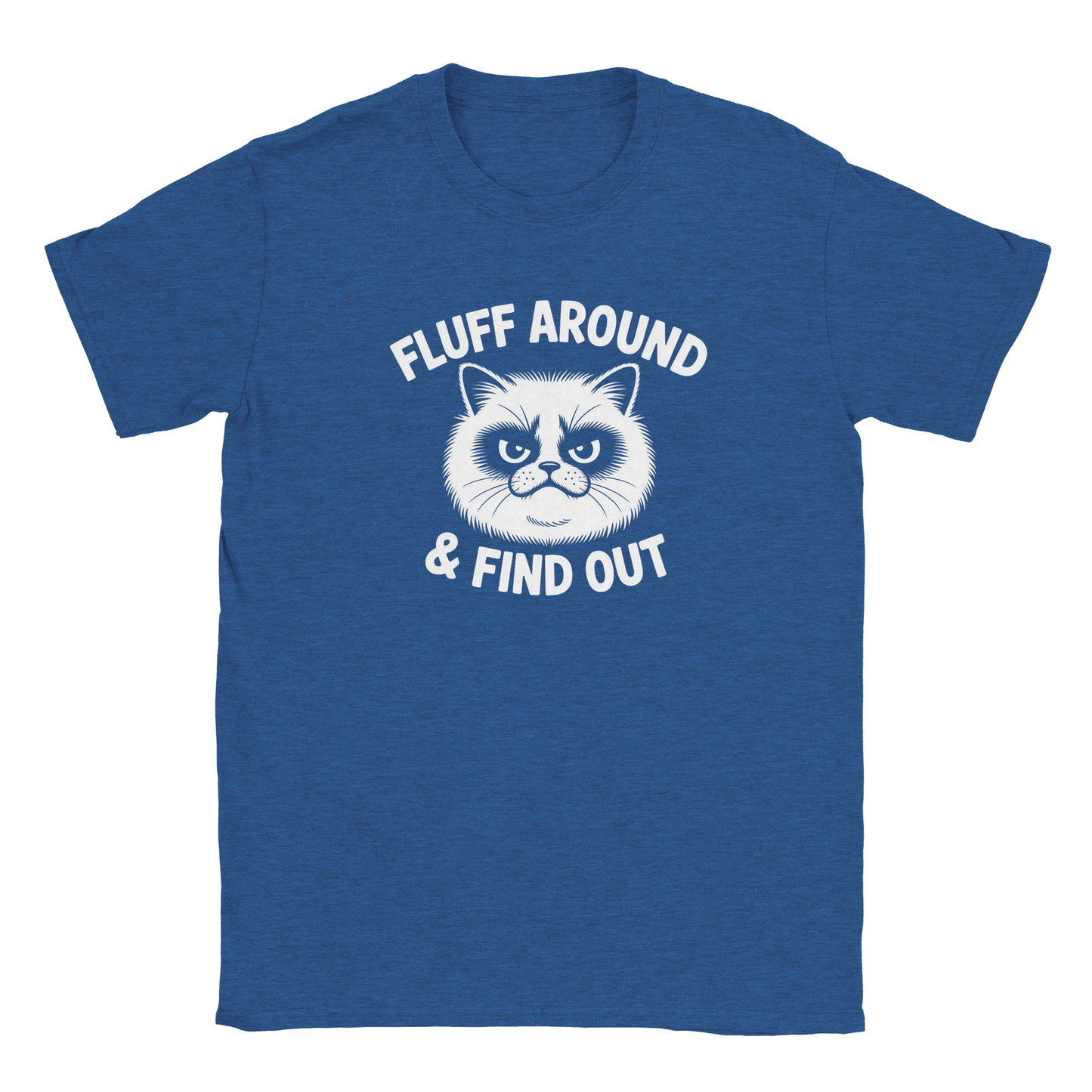 15b0eb63-fe8f-4aad-b436-d8b53b7b5d38