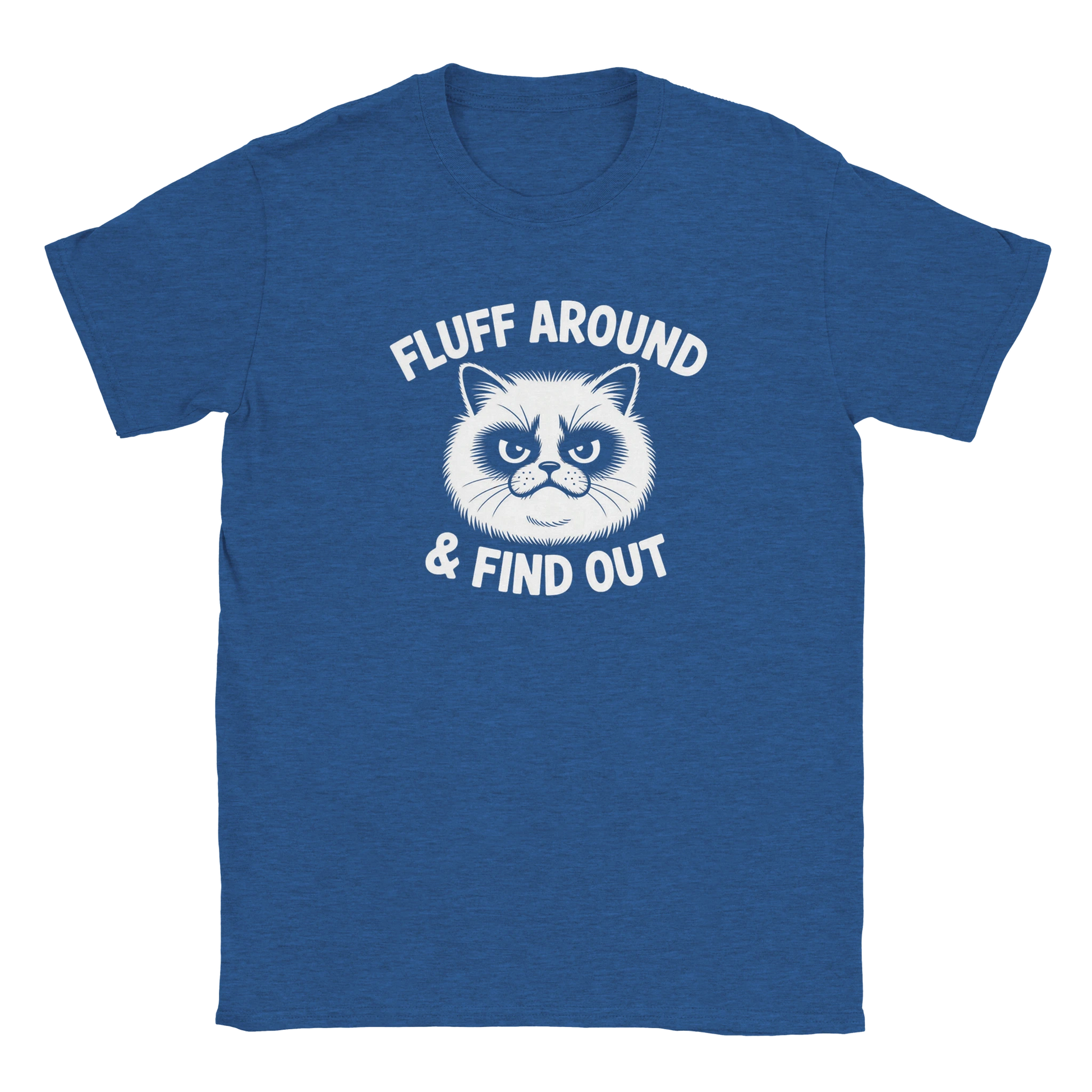 15b0eb63-fe8f-4aad-b436-d8b53b7b5d38