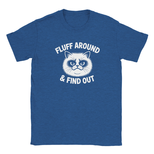 15b0eb63-fe8f-4aad-b436-d8b53b7b5d38