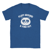 Load image into Gallery viewer, 15b0eb63-fe8f-4aad-b436-d8b53b7b5d38