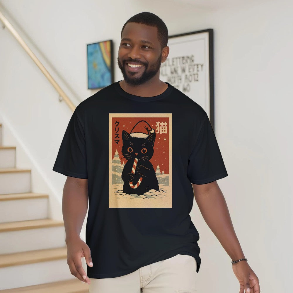 15ce291b-f843-492c-8e7f-04697ac68e03