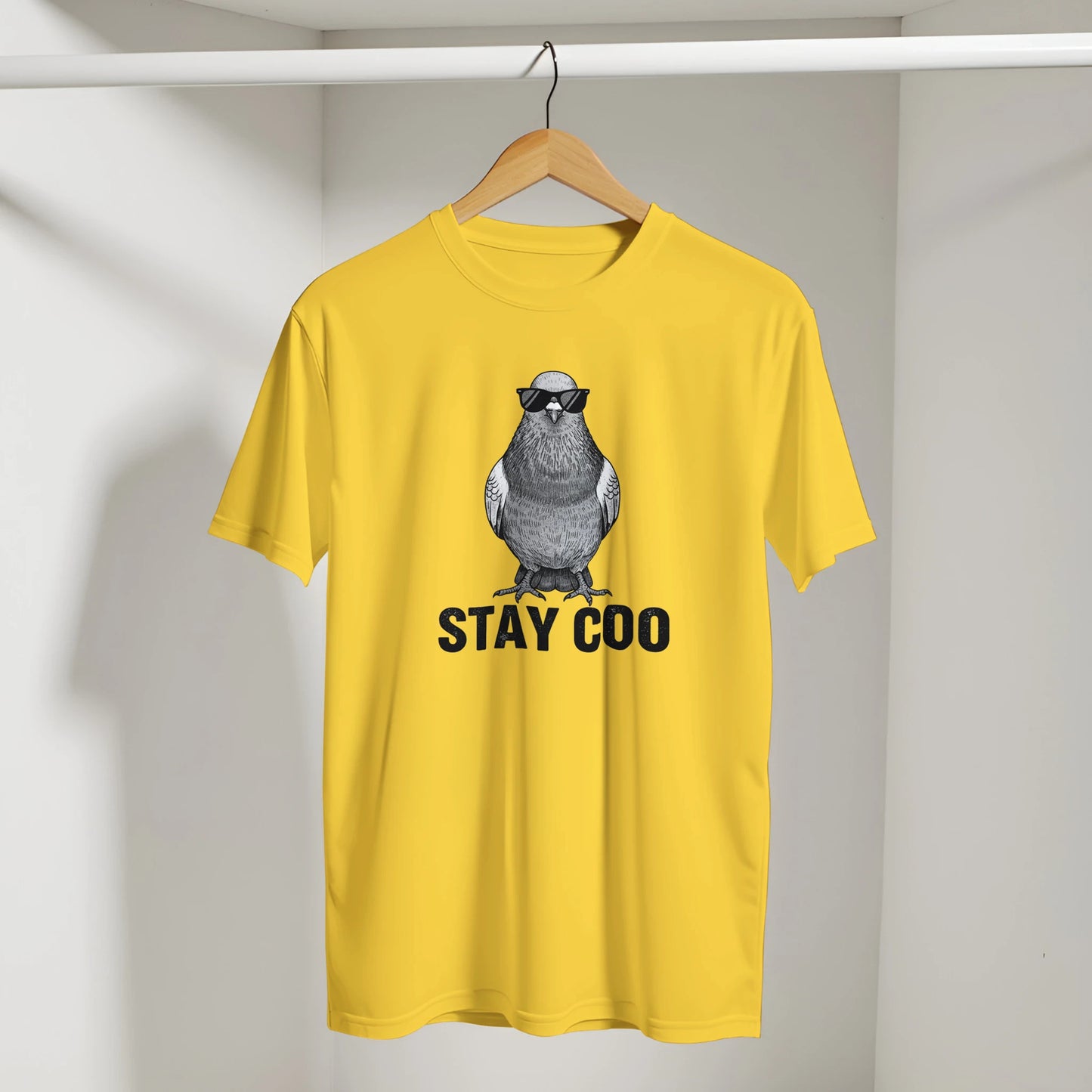 15d5d41e-a3d5-495e-ac0f-b64a22575aed