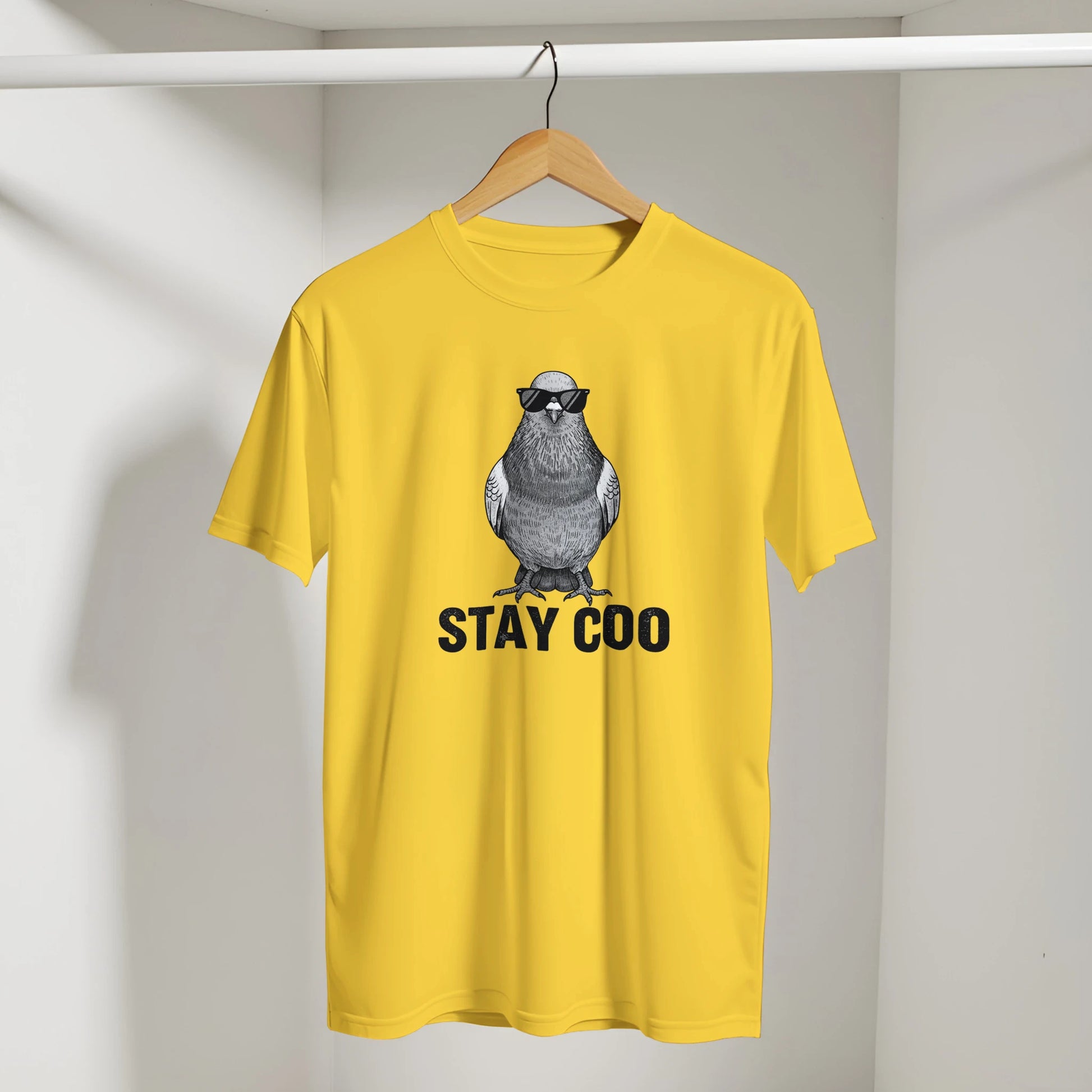 15d5d41e-a3d5-495e-ac0f-b64a22575aed