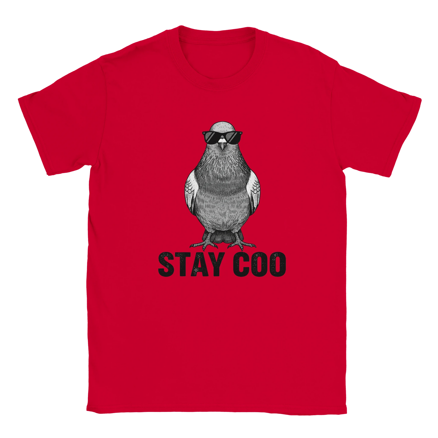 16111287-c4cb-49a6-971b-d86a920501fc