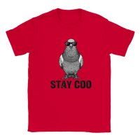 Load image into Gallery viewer, 16111287-c4cb-49a6-971b-d86a920501fc