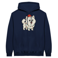 Load image into Gallery viewer, 16147101-b093-42de-9394-5f8dd2b2c689
