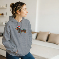 Load image into Gallery viewer, 162c9f26-6cfd-4b2a-92eb-165f51491564
