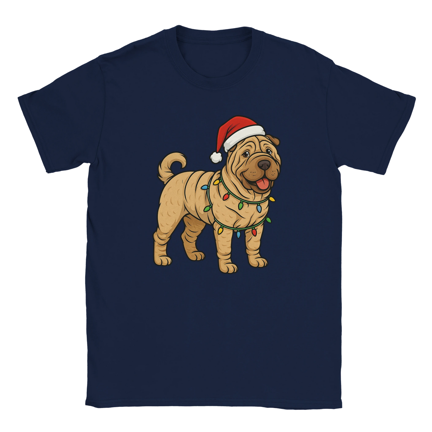 1658361d-a7e4-41d1-9af7-282ad7644b58